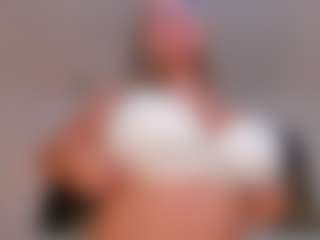 Nova Sinclair's Live Sex Cam Show