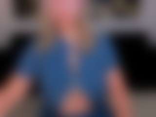 Nova Sinclair's Live Sex Cam Show