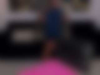 Nova Sinclair's Live Sex Cam Show