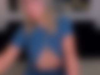 Nova Sinclair's Live Sex Cam Show