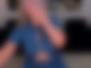 Nova Sinclair's Live Sex Cam Show