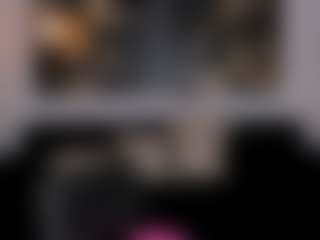 Nova Sinclair's Live Sex Cam Show