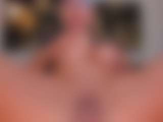 Nova Sinclair's Live Sex Cam Show