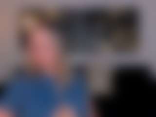 Nova Sinclair's Live Sex Cam Show