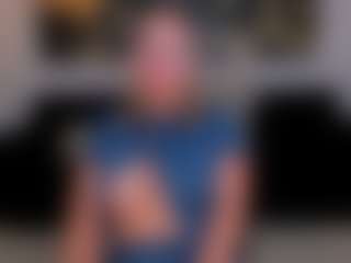 Nova Sinclair's Live Sex Cam Show