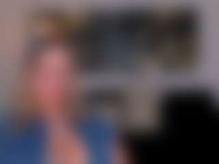 Live cam show with Nova Sinclair - Brown Eyes Blonde Hair on Nude Chat * 1 On 1 Webcam Sex * Live Cam Show