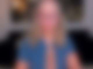 Nova Sinclair's Live Sex Cam Show