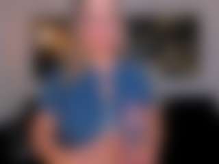 Nova Sinclair's Live Sex Cam Show