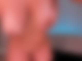 Nova Sinclair's Live Sex Cam Show
