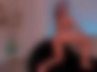 Nova Sinclair's Live Sex Cam Show