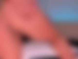 Nova Sinclair's Live Sex Cam Show