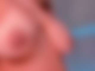 Nova Sinclair's Live Sex Cam Show