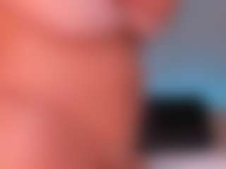 Live cam show with Nova Sinclair - Dildo Or Vibrator on Fling VIP Chat