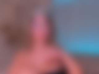 Nova Sinclair's Live Sex Cam Show