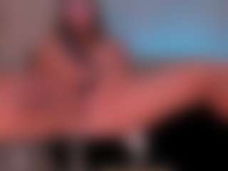Nova Sinclair's Live Sex Cam Show