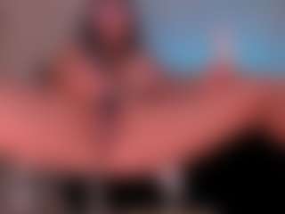 Nova Sinclair's Live Sex Cam Show