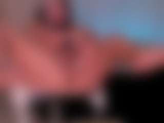 Nova Sinclair's Live Sex Cam Show