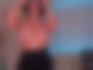 Live cam show with Nova Sinclair - Striptease on Nude Chat * 1 On 1 Webcam Sex * Live Cam Show