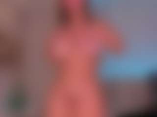 Live cam show with Nova Sinclair - Blowjob on Dare Cams