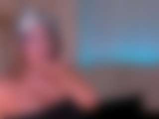 Nova Sinclair's Live Sex Cam Show