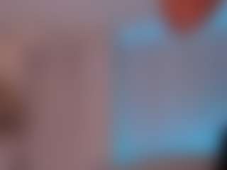 Nova Sinclair's Live Sex Cam Show