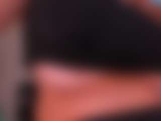 Nova Sinclair's Live Sex Cam Show
