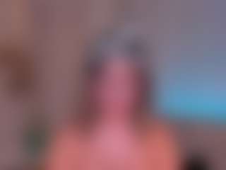 Nova Sinclair's Live Sex Cam Show