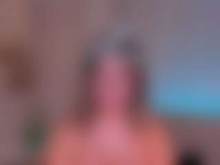 Nova Sinclair's Live Sex Cam Show