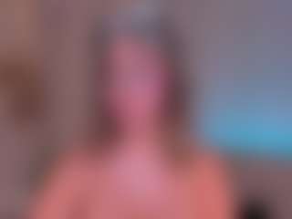 Live cam show with Nova Sinclair - Erotic Dance on sexylive.show