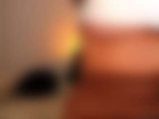 Live cam show with Nova Sinclair - Striptease on SinfulBabes