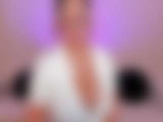 Live cam show with Nova Sinclair - Tease Blonde Hair on SinfulBabes
