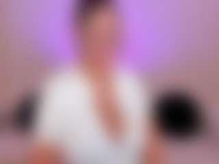 Nova Sinclair's Live Sex Cam Show