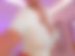 Nova Sinclair's Live Sex Cam Show