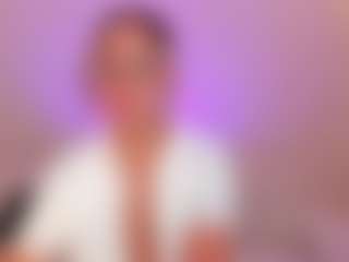 Live cam show with Nova Sinclair - Upskirt on madthumbs