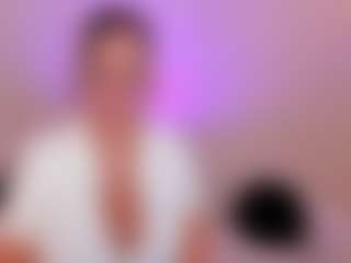 Live cam show with Nova Sinclair - White Blonde Hair on Cam Slut | colombia