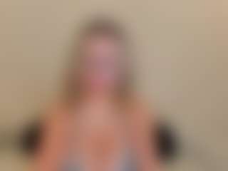 Nova Sinclair's Live Sex Cam Show