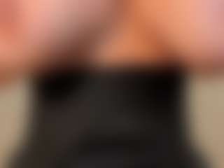 Live cam show with Nova Sinclair - White Blonde Hair on crypto-cams | colombia