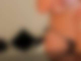 Nova Sinclair's Live Sex Cam Show
