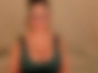 Nova Sinclair's Live Sex Cam Show