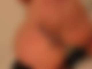 Nova Sinclair's Live Sex Cam Show