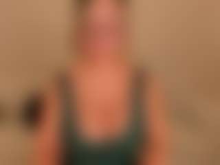 Nova Sinclair's Live Sex Cam Show