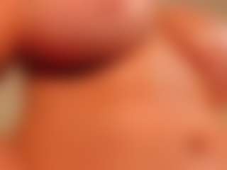 Live cam show with Nova Sinclair - Deepthroat on TeamSkeetLive