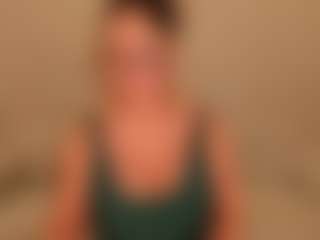 Nova Sinclair's Live Sex Cam Show