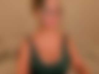 Nova Sinclair's Live Sex Cam Show