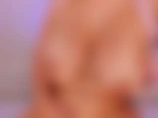 Nova Sinclair's Live Sex Cam Show