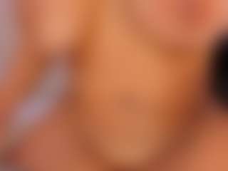 Nova Sinclair's Live Sex Cam Show