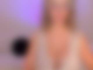Nova Sinclair's Live Sex Cam Show