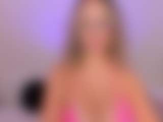 Nova Sinclair's Live Sex Cam Show