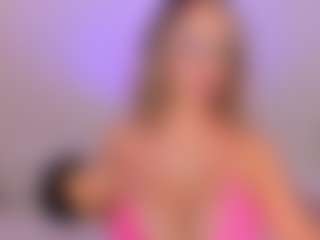 Nova Sinclair's Live Sex Cam Show