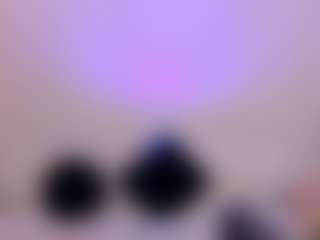 Nova Sinclair's Live Sex Cam Show